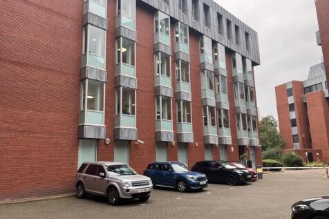 rear car park.jpg
