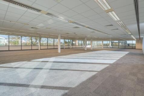 140 Windmill Hill BP Swindon32.jpg