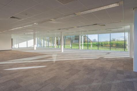 140 Windmill Hill BP Swindon12.jpg