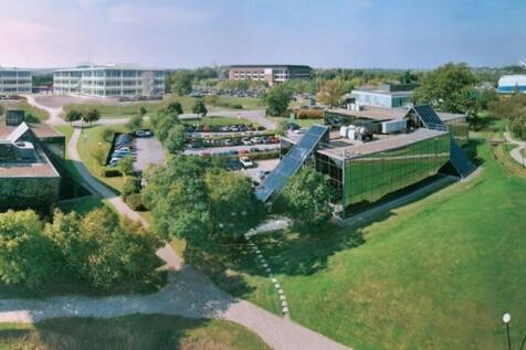 140 Building Image 1.jpg