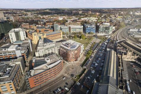 s05_Aerial_photomontage_Rev_03.jpg