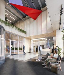 s02_Apex_reception_lobby_Rev_02.jpg