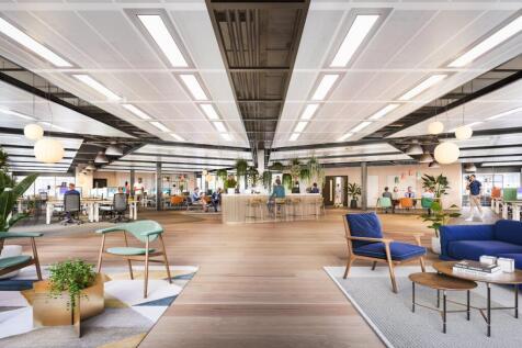 s06_Apex_6th_floor_office_Rev_01.jpg