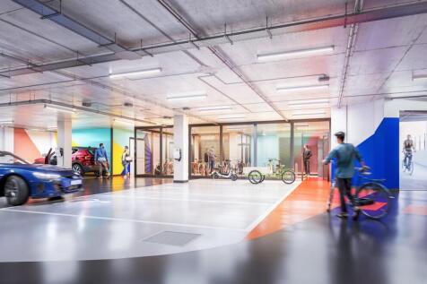 s08_Apex_basement_facilities_Rev_02.jpg