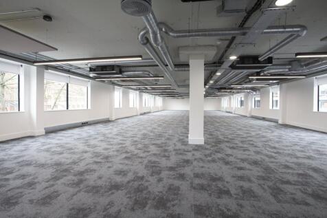 101 Vic St 4th Floor_5334.jpg