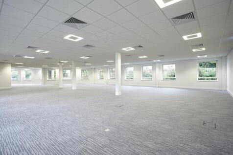 Photo 3 of Building A &amp; B, St James Court, B