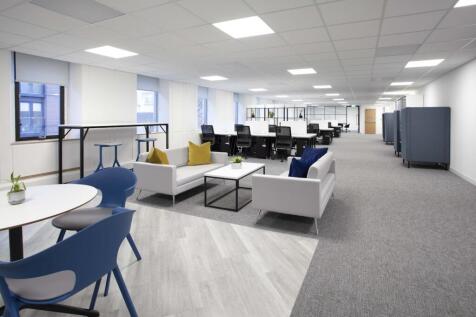 Whitefriars_4950.jpg