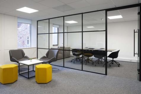 Whitefriars_4971.jpg