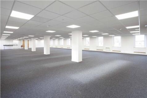 Photo 11 of Whitefriars, Lewins Mead, Bristol BS