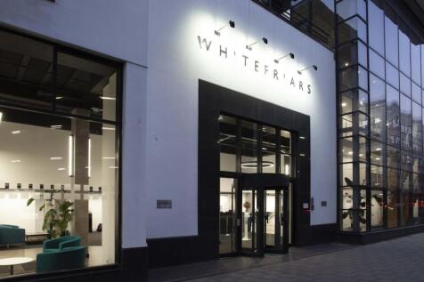 Whitefriars_5025.jpg