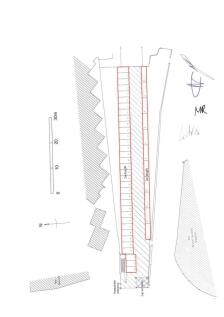 Car park layout plan.jpg