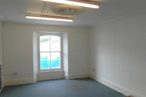 Internal Images 2017 3.JPG