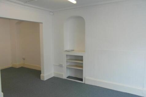 Internal Images 2017 4.JPG