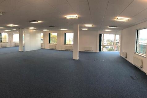 Internal  2nd Floor 2.jpg