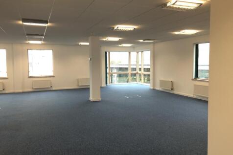 Internal  2nd Floor 3.JPG