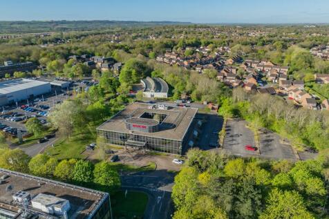 Delta 200 Swindon24.jpg