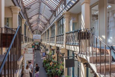 CliftonArcadeCliftonBristol29.jpg
