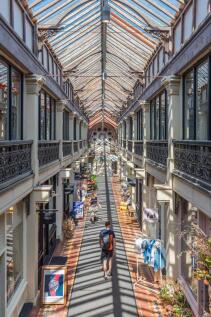 CliftonArcadeCliftonBristol37.jpg