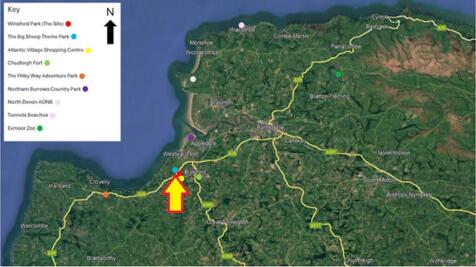 Location plan for tourism.png