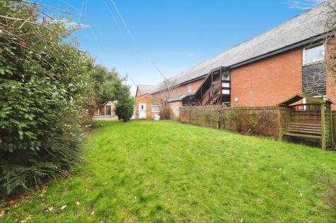 Property Image 17