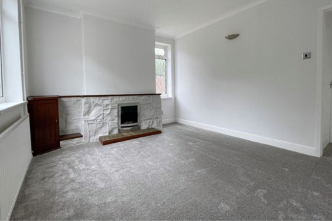 Reception Room One