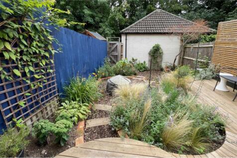 Property Image 22