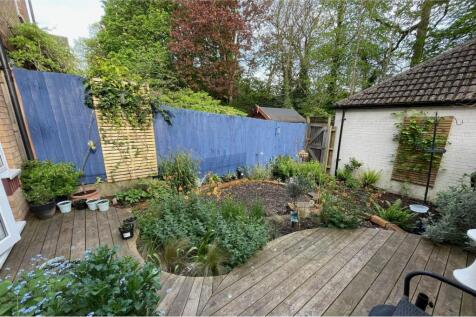 Property Image 23