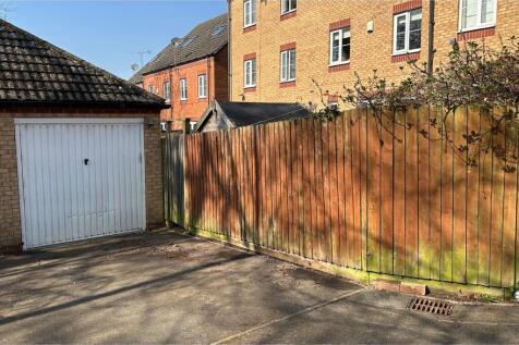 Property Image 24