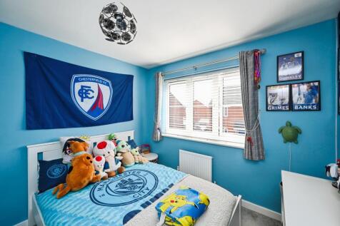 Property Image 13