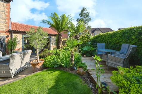 Property Image 15