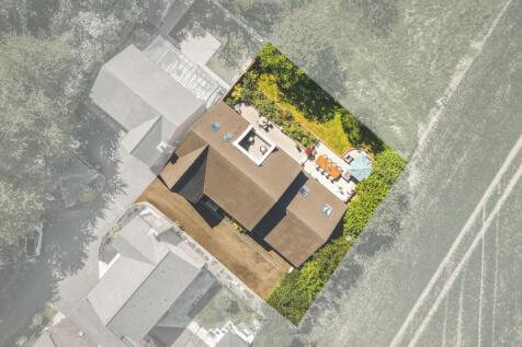 Property Image 69