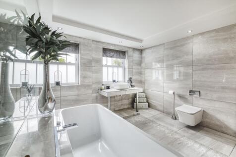 Property Image 49
