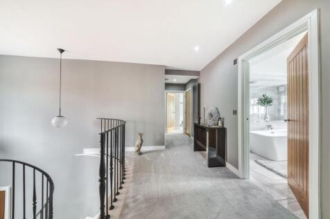Property Image 52
