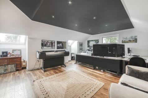 Property Image 53