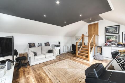 Property Image 54