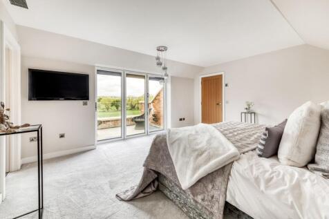 Property Image 57