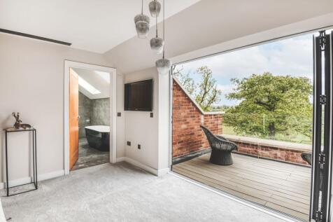 Property Image 59