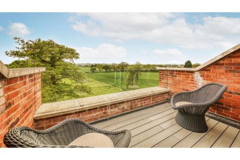 Property Image 63