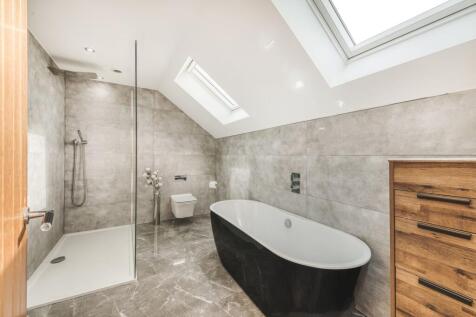 Property Image 65