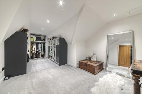 Property Image 66