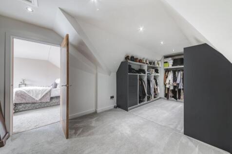Property Image 67