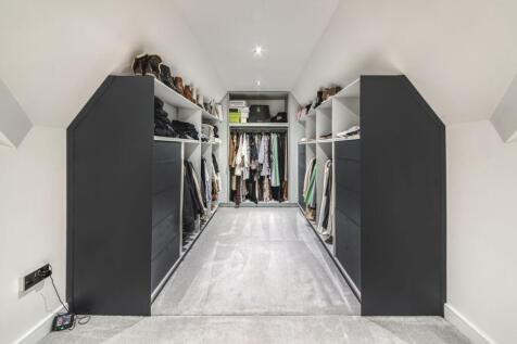 Property Image 68