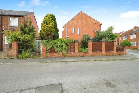 Property Image 15