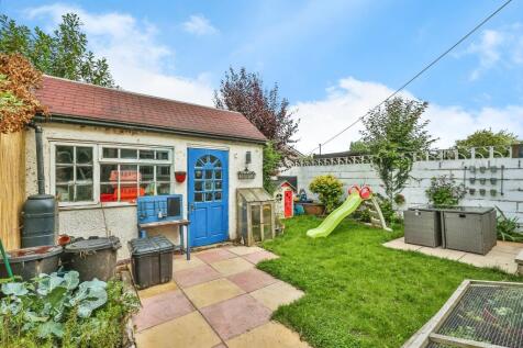 Property Image 15