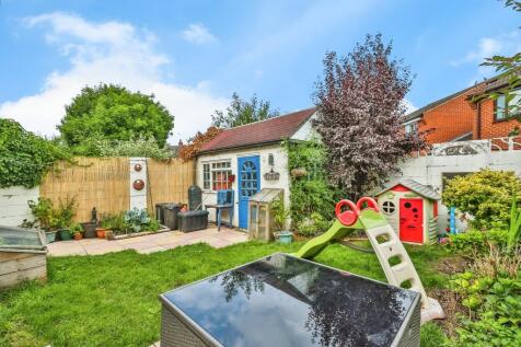 Property Image 16