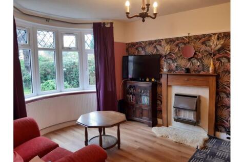 Reception Room One