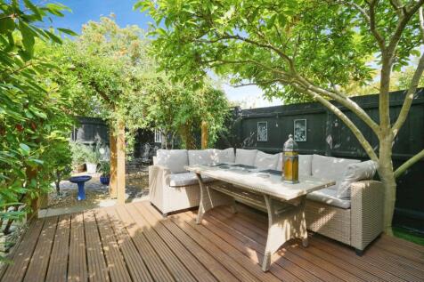 Property Image 12