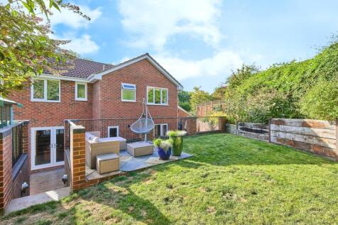 Property Image 15