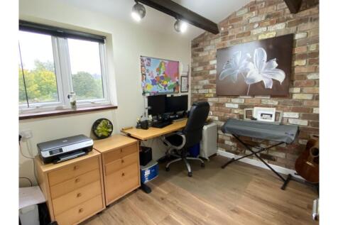 Home Office