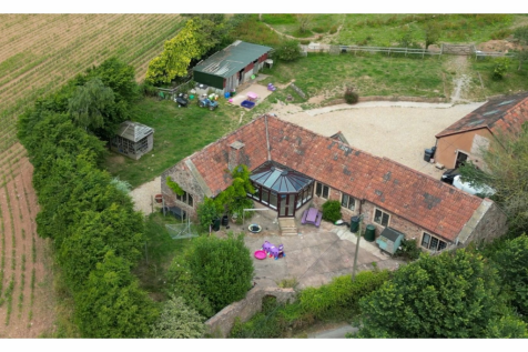 Property Image 10